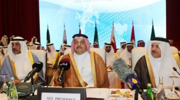 تعزيز الكفاءات الوطنية.. تفاصيل جائزة قطر للتوطين بالقطاع الخاص برعاية رئيس الوزراء 2026